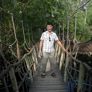  -,   , 47 ,   ,   , c 