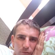  ,   , 33 ,   ,   , c 