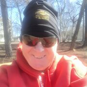  ,   Vyacheslav, 49 ,   ,   , c 