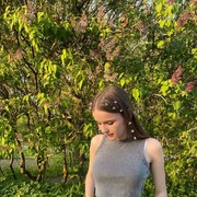  Alanno,   Alisa, 20 ,   ,   