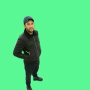 ,  Rahimjon, 33