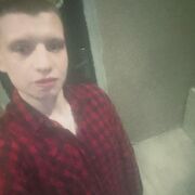  ,   , 26 ,   ,   
