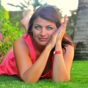  -,   , 44 ,   c 