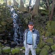  ,   , 54 ,   ,   