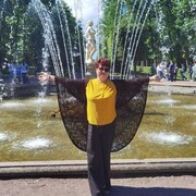  ,   , 57 ,   ,   , c 