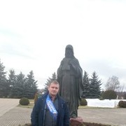 ���������� ������, ���� ������� �����, 51 ���, ������������ ��� ������, ����� � ���������, c�������� ���������