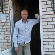  ,   , 58 ,   ,   , c 