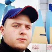 ���������� ���������, ���� ������� �����, 28 ���, ������������ ��� ������, ����� � ���������, c�������� ���������