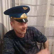  ,   , 47 ,   ,   , c , 