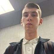  ,   Devil, 22 ,   ,   , c , 