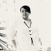  Gross Kienitz,  Lilia, 52