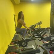 ���������� ������, ���� ������� ���������, 35 ���, ������������ ��� ������, ����� � ���������