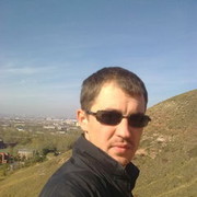  ,   Shlem2002, 43 ,     , c 