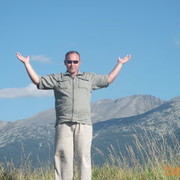  ,   KSANDR, 47 ,   ,   , c 