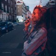  ,  , 25