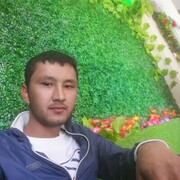 ���������� �������, ���� ������� ���������, 32 ����, ������������ ��� ������, ����� � ���������