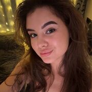 ���������� ���������, ������� ����, 27