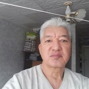  ,   , 62 ,   c , 