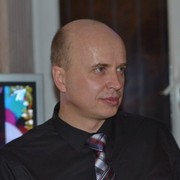  ,   Exselens, 58 ,   