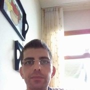 ���������� ���������, ���� ������� Cetinseaman, 52 ����, ������������ ��� ������, ����� � ���������, c�������� ���������