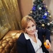 ���������� ������, ���� ������� �����, 45 ���, ������������ ��� ������, ����� � ���������