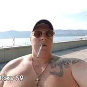 ���������� ������������, ���� ������� ������, 44 ����, ������������ ��� ������, ����� � ���������, c�������� ���������