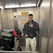  ,    , 23 ,   ,   , c , 