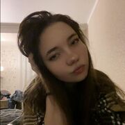  ,  , 18