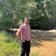 ���������� ��������, ���� ������� ������, 35 ���, ������������ ��� ������, ����� � ���������