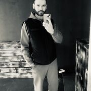 ���������� ������, ���� ������� �������, 26 ���, ������������ ��� ������, ����� � ���������