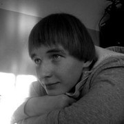 ���������� ������ ��������, ���� ������� �����, 35 ���, ������������ ��� ������