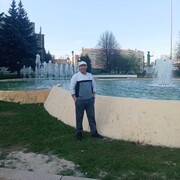 ���������� ������, ���� ������� ������, 42 ����, ������������ ��� ������, ����� � ���������, ���������