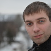 ���������� ���������, ���� ������� ������, 44 ����, ������������ ��� ������, ����� � ���������, c�������� ���������