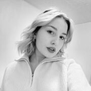 ���������� �������, ������� ���������, 20