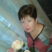  ,   , 60 ,   ,   , c 