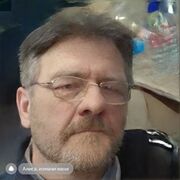  ,   , 61 ,   ,   , c 