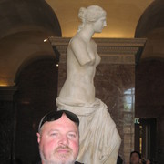  ,   , 63 ,   