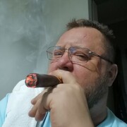 ���������� �������������-����������, ���� ������� ������, 49 ���, ������������ ��� ������, ����� � ���������, c�������� ���������