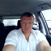 ,  , 51