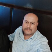  ,   Bulent, 48 ,   ,   