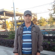  ,   Slava, 70 ,     , c 