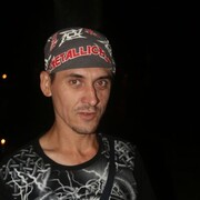  -,   , 39 ,     , c 