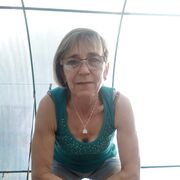  ,   , 61 ,   c , 