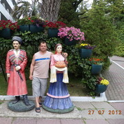  ,   , 44 ,   ,   , c 