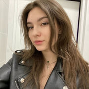  ,   , 28 ,     , c 