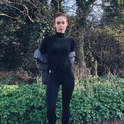  ,   , 29 ,   ,   