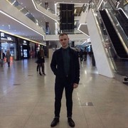  ,   Alekandr, 27 ,   
