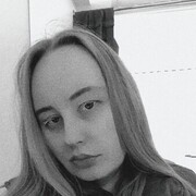 Знакомства Пугачев, девушка Дарья, 21