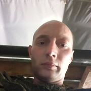  ,   Zhenek, 33 ,   ,   