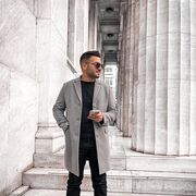 ���������� ������, ���� ������� �������, 32 ����, ������������ ��� c�������� ���������